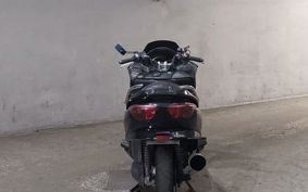 HONDA FORZA Z MF08