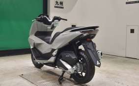 HONDA PCX 125 2016 JK05