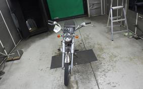 SUZUKI COLLEDA 50 S 2003 K50