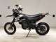 Фото Aprilia SX 125 2013 с японского аукциона