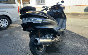 YAMAHA MAJESTY 250C SG03J