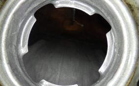 HONDA CBR250R GEN 2 1986 MC19