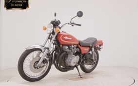 KAWASAKI Z1000 2026 KZT00A