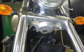 KAWASAKI ELIMINATOR 250 V 2018 VN250A