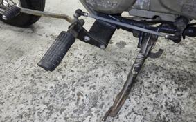 SUZUKI GZ250 Marauder