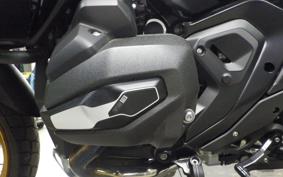 BMW R1300GS 2023
