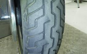 HARLEY FLHTCUI 1450 2000