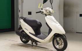 HONDA DIO Gen.6