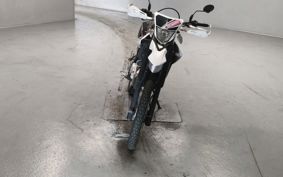 YAMAHA WR125R DE07
