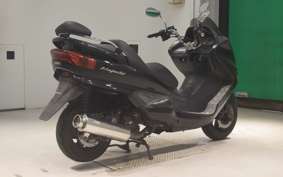YAMAHA MAJESTY 250 C 2023 SG03J