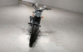 SUZUKI GLASS TRACKER BIG BOY NJ47A