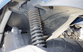 SUZUKI ﾚｯﾂ CA4AA