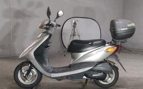 YAMAHA JOG SA36J