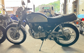 HONDA GB250 CLUBMAN 1 MC10