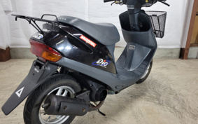 HONDA DIO AF27
