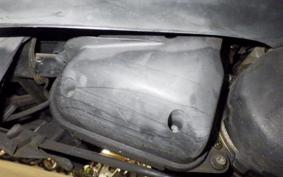 YAMAHA JOG APRIO 4JP