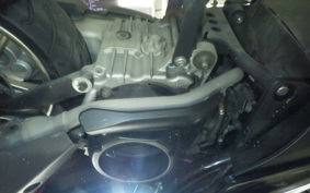 YAMAHA CYGNUS 125 XSR 3