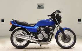 HONDA CBX550F 2024 PC04