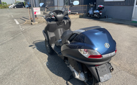PIAGGIO MP3 ZAPM47201