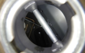 HONDA C50 SUPER CUB AA04