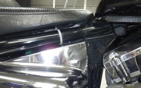 YAMAHA DRAGSTAR 400 2012 VH02J