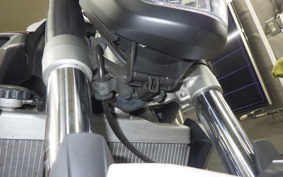 YAMAHA MT-07 2014 RM07J