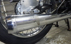 HONDA CB400ﾌｫｱ 2026 CB400F