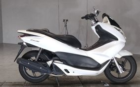 HONDA PCX125 JF28