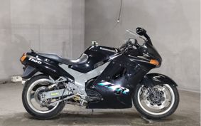 KAWASAKI ZZR1100 1994 ZXT10D
