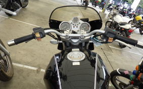 BMW R1100R 1998