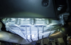 HONDA X-ADV 750 2021 RH10