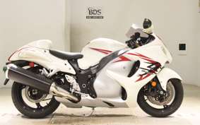 SUZUKI HAYABUSA Gen.2 2008
