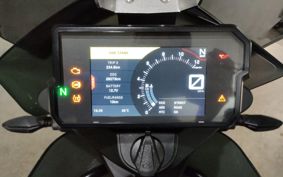 KTM 790 ADVENTURE R 2019 TR340