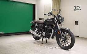 HONDA GB350 2026 NC59