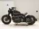 Фото Triumph BONNEVILLE BOBBER 2024 с японского аукциона