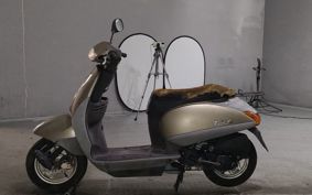 HONDA MANY CTOR AF51