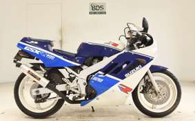 SUZUKI GSX-R400 GK73A