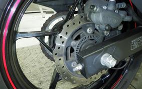 KAWASAKI NINJA 400 2020 EX400G