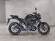 Фото Yamaha MT-25 с японского аукциона