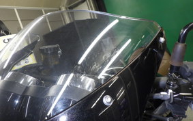 KAWASAKI Z900RS CAFE 2022 ZR900C