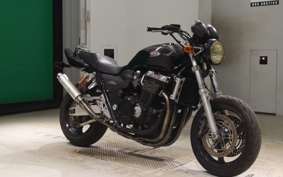 HONDA CB1300SF SUPER FOUR SC40