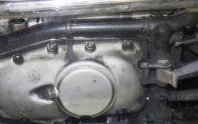KAWASAKI W650 1999 EJ650A