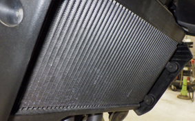 YAMAHA MT-07 ABS 2019 RM19J