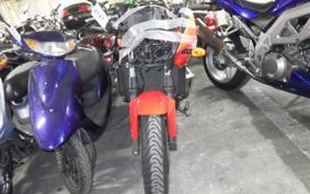 KAWASAKI Z750 S Type 2005 ZR750K