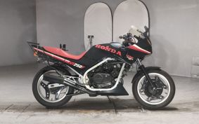 HONDA VT250F MC08