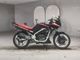 Фото Honda VT250F 1984 с японского аукциона