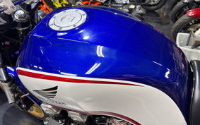 HONDA CB750 2005 RC42