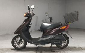 YAMAHA JOG SA36J