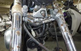 YAMAHA VIRAGO 125 1993 4RF