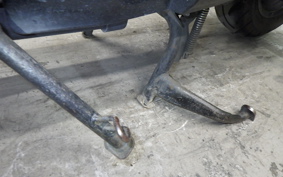 KYMCO GRAND DINK 125 Z 2025